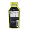 GU Lemon Sublime Energy Gel