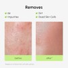MAREE Exfoliating Toner with 2% Salicylic Acid (AHA BHA) -
