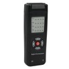 TL-TK04 4K Type Temperature Probe Thermocouple Contact Type Thermometer LCD