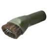 Makita Round Brush, Olive A-72279