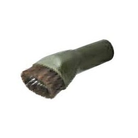 Makita Round Brush, Olive A-72279