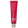 Moroccanoil Hand Cream Dahlia Rouge 100ml
