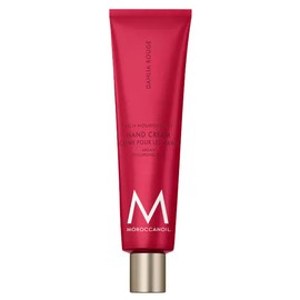 Moroccanoil Hand Cream Dahlia Rouge 100ml