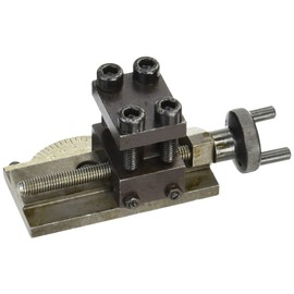 Toyo Associates Top Slide 66515