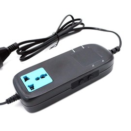 DollaTek MH-2000 Digital Temperature Controller -40°C - 120°C Intelligent Electronic Thermostat