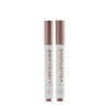 Transformulas FaceFixers Day and Night Lip Plumping Serum Duo, Original