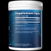 MRM L-Glutamine 1000 Vegan