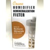Crane Humidifier Demineralizati