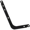 Garage Door Opener Arm, Garage Door Opener for Home Improvement,