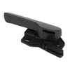 VIFER Bonnet Release, Bonnet Handle Release Holder Car Hood Handle