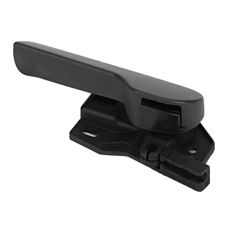 VIFER Bonnet Release, Bonnet Handle Release Holder Car Hood Handle