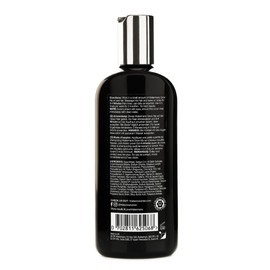 Watermans Watermans shampoo haarwachstum, Anti Haarausfall, Anti haarausfall shampoo, haarwachstum beschleunigen