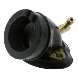 Intake Manifold Piaggio Skipper, Vespa ET4 125/150