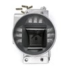 Mass Air Flow MAF Meter Sensor 22250-35020 Compatible with 1984-1989