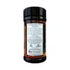 Bearded Butchers Hot Blend Seasoning, 6 oz Shaker - Habanero