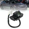FZJDSD Rear View Backup Camera Fit for Honda Accord EX-L
