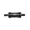 Hard To Find Bike Parts NECO B910E E-TYPE CASSETTE FRONT