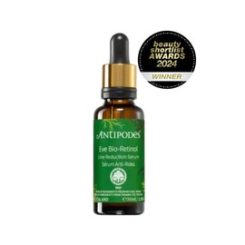 Antipodes Eve Bio-Retinol Line Reduction Serum 30ml