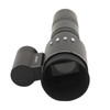 Monocular Night Vision Device Infrared Night Vision Scope Outdoor HD