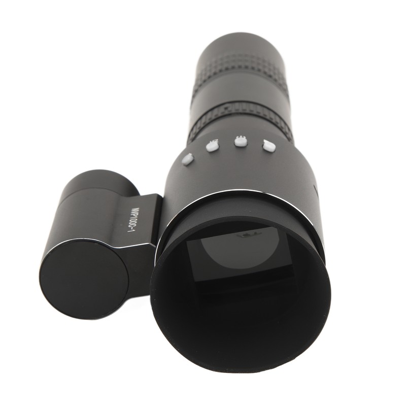Monocular Night Vision Device Infrared Night Vision Scope Outdoor HD