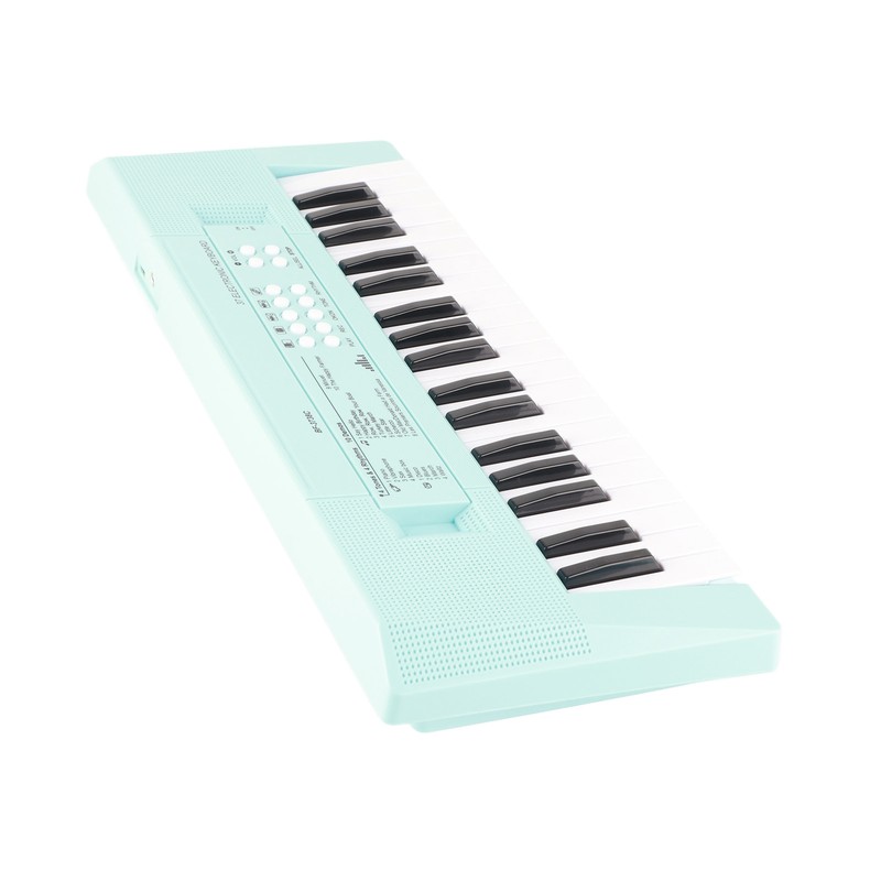 BF‑3738C Musical Keyboard Electric Piano with 37 Keys for Begginers