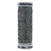 709760 7023 Gutermann Sulky Metallic Thread: 200m