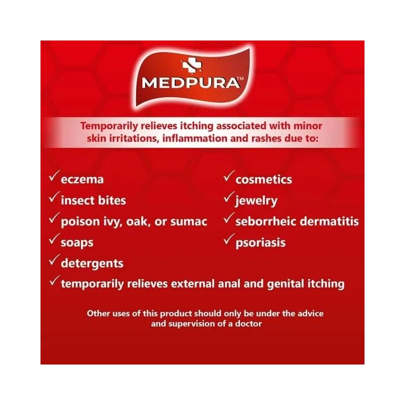 Crema Antipicazón De Humedad Intensiva De Máxima Resistencia