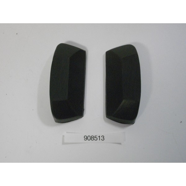 OMC Stinger Drive 908513 rubber steering pivot cap bumper stop