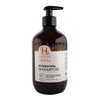 Holistic Hair Hydrating Shampoo, 500ml