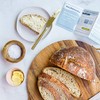 Cultures for Health San Francisco Sourdough Starter | Heirloom Style