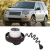 Fuel Tank Cap Cup Cover Fits for Land Rover LR2