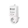 Power Stud Bock Thermostat, TS20