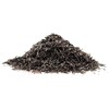 BESTLEAFTEA -Premium Lapsang Souchong Black Tea