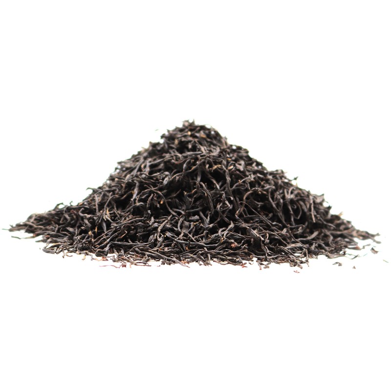 BESTLEAFTEA -Premium Lapsang Souchong Black Tea