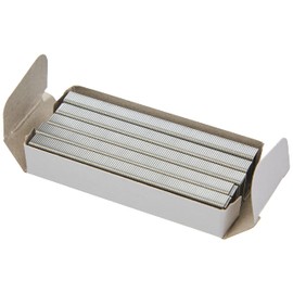 Rapid Staples, Pack of 1000 24/6 mm