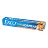 Ekco 43889 Papel para Hornear y Cocinar con Antiadherente, 7.3