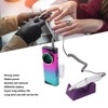 Electric Nail Drill Machine 30000RPM 2600mAh Battery Nail Polishing Machine