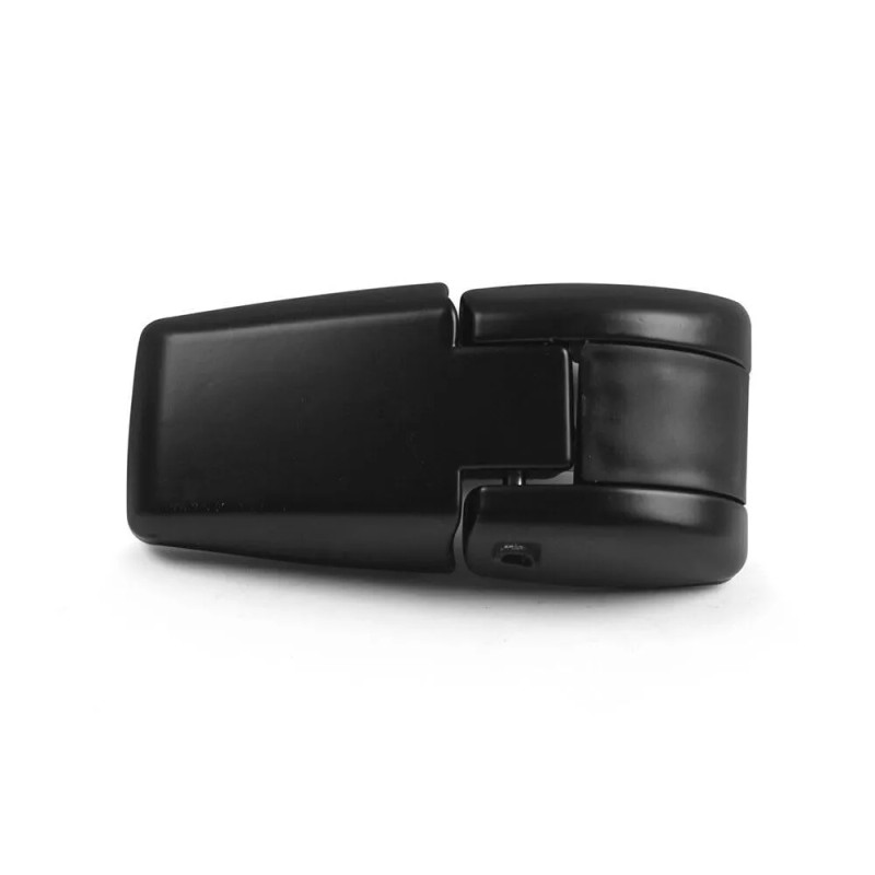 VEHITO Rear Window Hinge Set Liftgate Fit for Lincoln Aviator