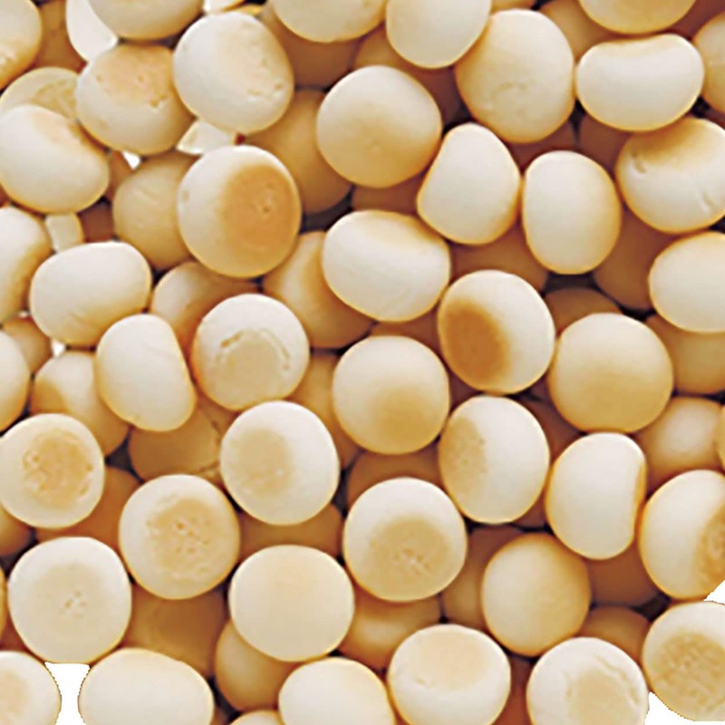 ADD. Mate Pure Domestic Superb Egg Bolo 1.8 oz (50