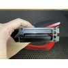 2.5 inch PC SSD HDD Cages Bracket Solid State Drive