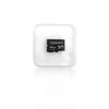 Cloudisk 64GB Micro SD Card microSDXC UHS-I Flash Memory Card,