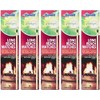 Diamond Long Reach Matches 5 Boxes of 75 each