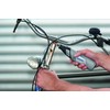 Dremel 997 Corundum Grinding Tip - Accessory Set for Multifunctional