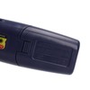 Visual Fault Locator 30km Mini Portable Fiber Optic Source Tester