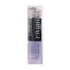 Makillage Quick Dry Oil, Nail Care Oil, 0.3 fl oz