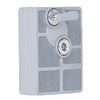 Air Filter Garden Chainsaw Filter Replacement for STIHL 030 031