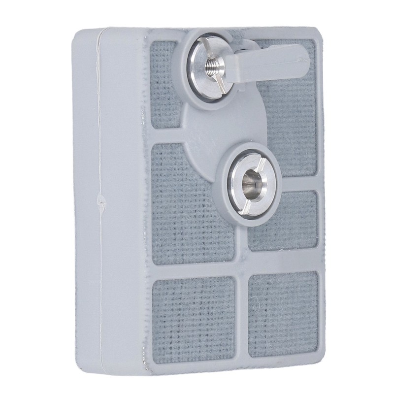 Air Filter Garden Chainsaw Filter Replacement for STIHL 030 031