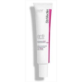 Tribecutin Concentrate Eye Cream Plus, 1.0 fl oz (30 ml)