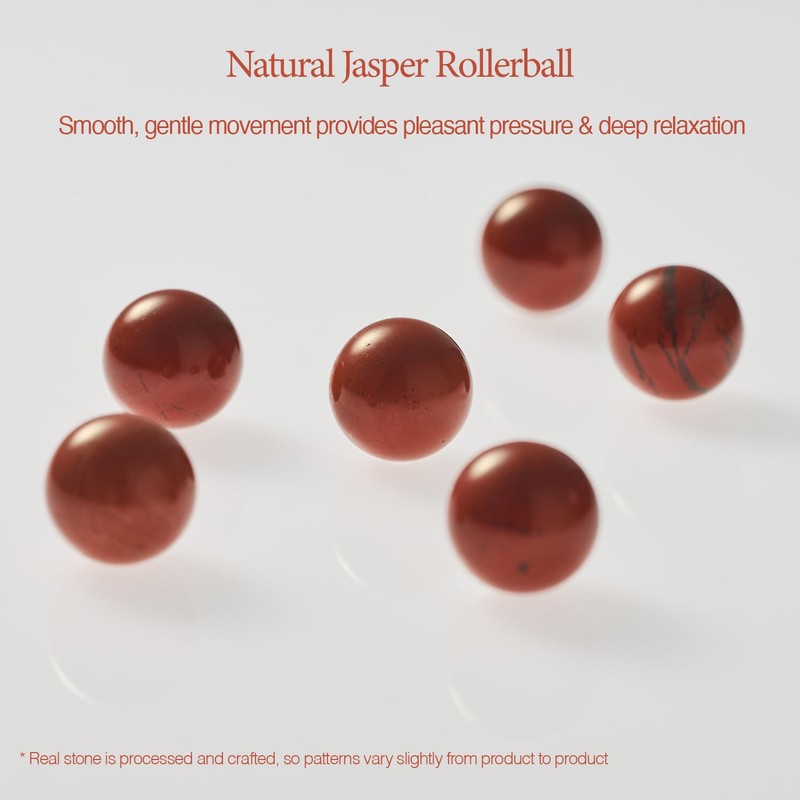 Sonc Botanical Aroma Oil Roll-On 001 Oohlala