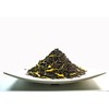 Buttered Rum Tea, Mixed blend of Toasted Coconut, Vanilla beans